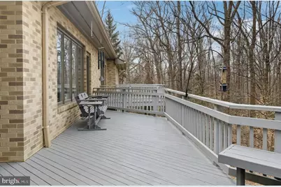 2 Lake Potomac Court, Potomac, MD 20854 - Photo 9