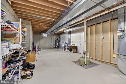 2 Lake Potomac Court, Potomac, MD 20854 - Photo 53