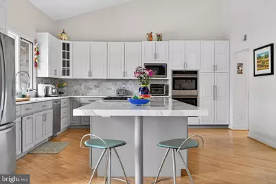 2 Lake Potomac Court, Potomac, MD 20854 - Photo 17