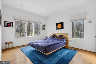2 Lake Potomac Ct, Potomac, MD 20854 - Photo 41