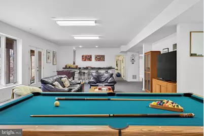 2 Lake Potomac Court, Potomac, MD 20854 - Photo 61