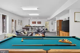 2 Lake Potomac Ct, Potomac, MD 20854 - Photo 61