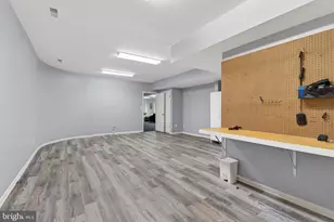 2 Lake Potomac Ct, Potomac, MD 20854 - Photo 55