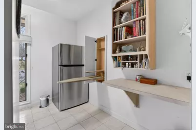 2 Lake Potomac Court, Potomac, MD 20854 - Photo 47