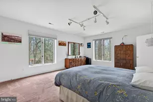 2 Lake Potomac Ct, Potomac, MD 20854 - Photo 51