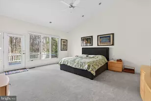 2 Lake Potomac Ct, Potomac, MD 20854 - Photo 39