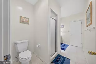 2 Lake Potomac Ct, Potomac, MD 20854 - Photo 49