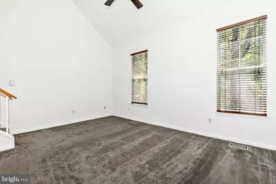 49 Lake Park Court #954, Germantown, MD 20874 - Photo 13