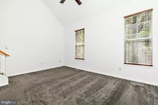 49 Lake Park Ct, Germantown, MD 20874 - Photo 13