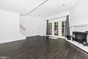 49 Lake Park Ct, Germantown, MD 20874 - Photo 27