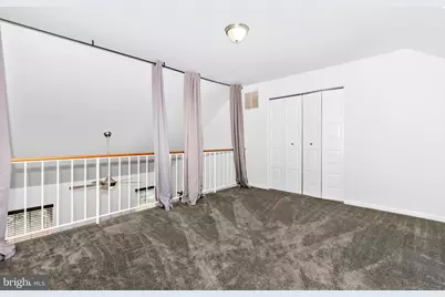 49 Lake Park Court #954, Germantown, MD 20874 - Photo 17
