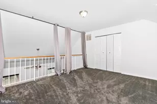 49 Lake Park Ct, Germantown, MD 20874 - Photo 17