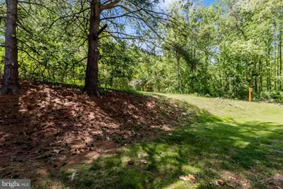 49 Lake Park Court #954, Germantown, MD 20874 - Photo 31