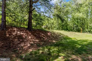 49 Lake Park Ct, Germantown, MD 20874 - Photo 31