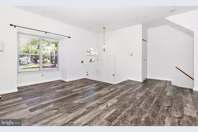 49 Lake Park Court #954, Germantown, MD 20874 - Photo 5