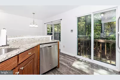49 Lake Park Court #954, Germantown, MD 20874 - Photo 11