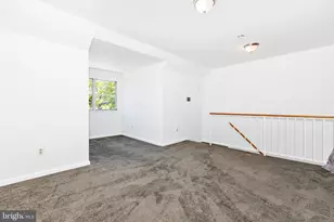 49 Lake Park Ct, Germantown, MD 20874 - Photo 19