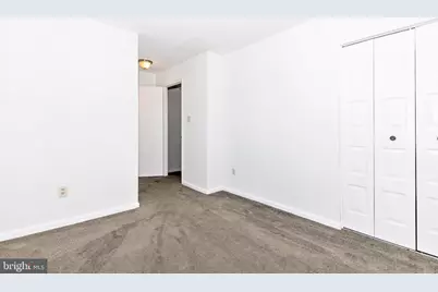 49 Lake Park Court #954, Germantown, MD 20874 - Photo 23