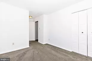 49 Lake Park Ct, Germantown, MD 20874 - Photo 23