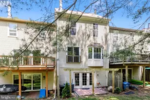 49 Lake Park Ct, Germantown, MD 20874 - Photo 29