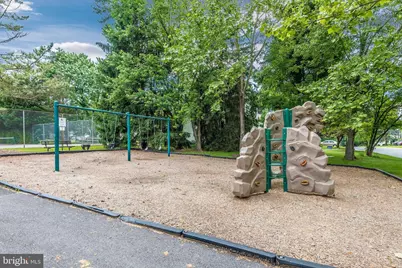 49 Lake Park Court #954, Germantown, MD 20874 - Photo 33