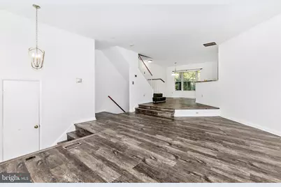 49 Lake Park Court #954, Germantown, MD 20874 - Photo 7