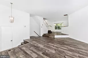 49 Lake Park Ct, Germantown, MD 20874 - Photo 7