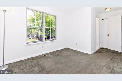 49 Lake Park Court #954, Germantown, MD 20874 - Photo 21