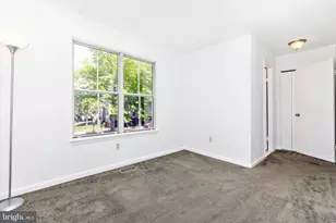 49 Lake Park Ct, Germantown, MD 20874 - Photo 21