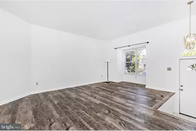 49 Lake Park Court #954, Germantown, MD 20874 - Photo 3