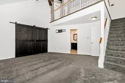 49 Lake Park Court #954, Germantown, MD 20874 - Photo 15