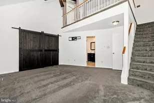 49 Lake Park Ct, Germantown, MD 20874 - Photo 15