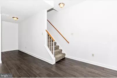 49 Lake Park Court #954, Germantown, MD 20874 - Photo 25