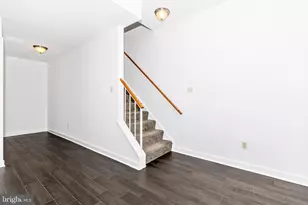 49 Lake Park Ct, Germantown, MD 20874 - Photo 25