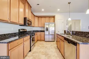 426 Exchange Avenue, Gaithersburg, MD 20878 - Photo 11