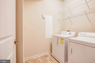 426 Exchange Avenue #426, Gaithersburg, MD 20878 - Photo 17