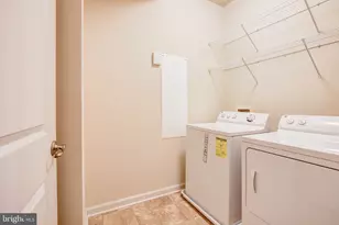 426 Exchange Avenue, Gaithersburg, MD 20878 - Photo 17