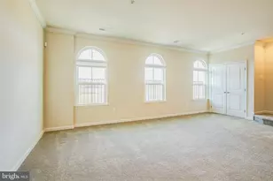 426 Exchange Avenue, Gaithersburg, MD 20878 - Photo 5