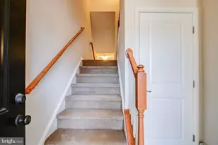 426 Exchange Avenue, Gaithersburg, MD 20878 - Photo 3