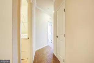 426 Exchange Avenue, Gaithersburg, MD 20878 - Photo 13