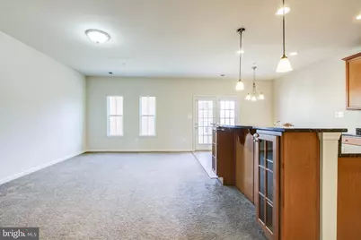 426 Exchange Avenue #426, Gaithersburg, MD 20878 - Photo 7