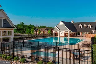 426 Exchange Avenue, Gaithersburg, MD 20878 - Photo 27