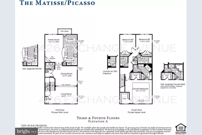 426 Exchange Avenue #426, Gaithersburg, MD 20878 - Photo 29