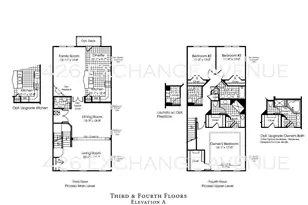 426 Exchange Avenue, Gaithersburg, MD 20878 - Photo 29