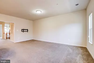 426 Exchange Avenue #426, Gaithersburg, MD 20878 - Photo 9