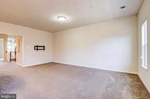 426 Exchange Avenue, Gaithersburg, MD 20878 - Photo 9