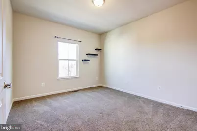 426 Exchange Avenue #426, Gaithersburg, MD 20878 - Photo 19