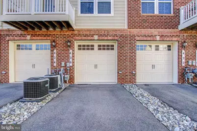 426 Exchange Avenue #426, Gaithersburg, MD 20878 - Photo 23