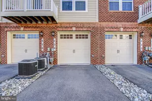 426 Exchange Avenue, Gaithersburg, MD 20878 - Photo 23