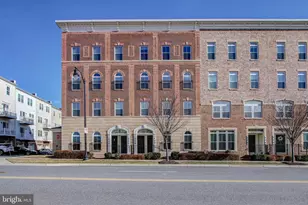 426 Exchange Avenue, Gaithersburg, MD 20878 - Photo 1